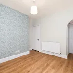 Terraced house to rent in Ripon Street, Grimsby DN31