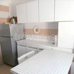 Rent 4 bedroom apartment of 95 m² in Ferrara