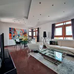 Rent 3 bedroom apartment of 85 m² in Śródmieście