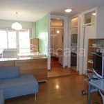 Rent 2 bedroom apartment of 52 m² in Manzano