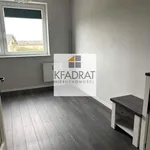 Rent 3 bedroom apartment of 63 m² in Szczecin