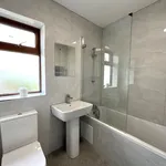 Rent 3 bedroom house in Dublin