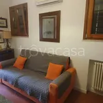 Rent 2 bedroom apartment of 39 m² in Palermo