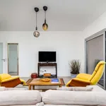 Rent 2 bedroom apartment of 100 m² in lisbon