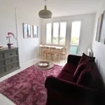 Rent 4 bedroom apartment of 22 m² in LE HAVRE