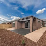 Rent 4 bedroom house in Tarneit