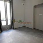 Rent 5 bedroom apartment of 150 m² in Turin