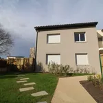 Rent 1 bedroom apartment of 45 m² in Colomiers