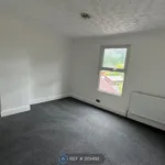 Rent 2 bedroom house in West Midlands