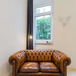 Rent 1 bedroom apartment of 44 m² in berlin