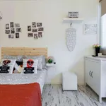 Studio of 25 m² in madrid