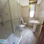 Affitto 6 camera casa di 150 m² in Palermo