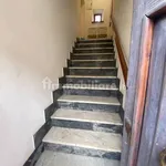 2-room flat via Guglielmo Marconi 15, Capodimonte