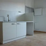 Rent 1 bedroom apartment in Nîmes