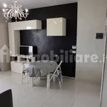 Apartment via Mauro dell'Olio 5, Bisceglie