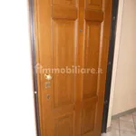 Rent 3 bedroom apartment of 110 m² in Cremona