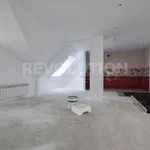 Rent 4 bedroom apartment of 170 m² in Манастирски ливади