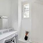 Studio of 42 m² in paris