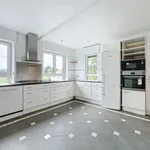 Maison de 1300 m² avec 4 chambre(s) en location à Tervuren