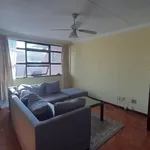 Rent 2 bedroom apartment in Cape Town