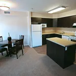 Rent 1 bedroom apartment in winnipeg