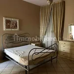 3-room flat via Manzoni, Marcianise