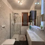 3-room flat via della Pace 37, Albinia, Orbetello