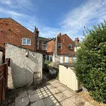 Rent 2 bedroom house of 7 m² in Ipswich