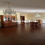 Rent 5 bedroom apartment of 140 m² in Marsala