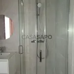 Rent 2 bedroom apartment of 90 m² in Vila Nova de Gaia