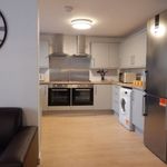 Rent a room in East Of England