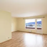 Rent 2 bedroom apartment of 72 m² in Oslo