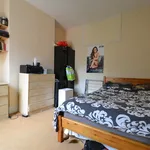 Rent 5 bedroom house in Birmingham