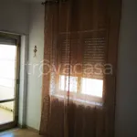 Rent 2 bedroom apartment of 80 m² in Crucoli