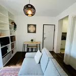 Rent 1 bedroom apartment in Lisbon