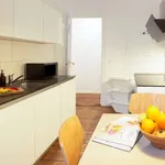 Rent a room of 78 m² in Berlin