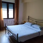 Rent 4 bedroom apartment of 110 m² in Perugia