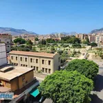 Rent 2 bedroom apartment of 45 m² in Palermo