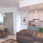 Rent 2 bedroom apartment of 50 m² in Roma