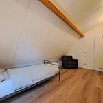 Rent 2 bedroom house of 102 m² in dordrecht