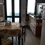 Rent 4 bedroom apartment of 70 m² in Biella