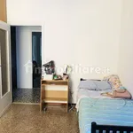 Rent 4 bedroom apartment of 100 m² in Parma