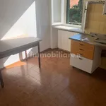 Rent 3 bedroom apartment of 75 m² in Laveno-Mombello