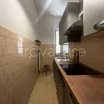 Rent 3 bedroom apartment of 80 m² in Cremona