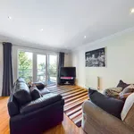 Rent 2 bedroom apartment in Borough of Runnymede