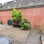 Rent 3 bedroom house in Belfast