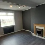 Flat to rent in 25 Western Road, Kilmarnock KA3