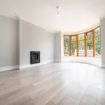 Rent 6 bedroom house in Yorkshire And The Humber