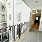 Rent 2 bedroom house of 61 m² in Vienna