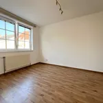 HELLE 3-ZIMMERWOHNUNG IN KÖNIGSTETTEN. CHARMANTE FAMILIENWOHNUNG MIT BALKON IN KÖNIGSTETTEN.